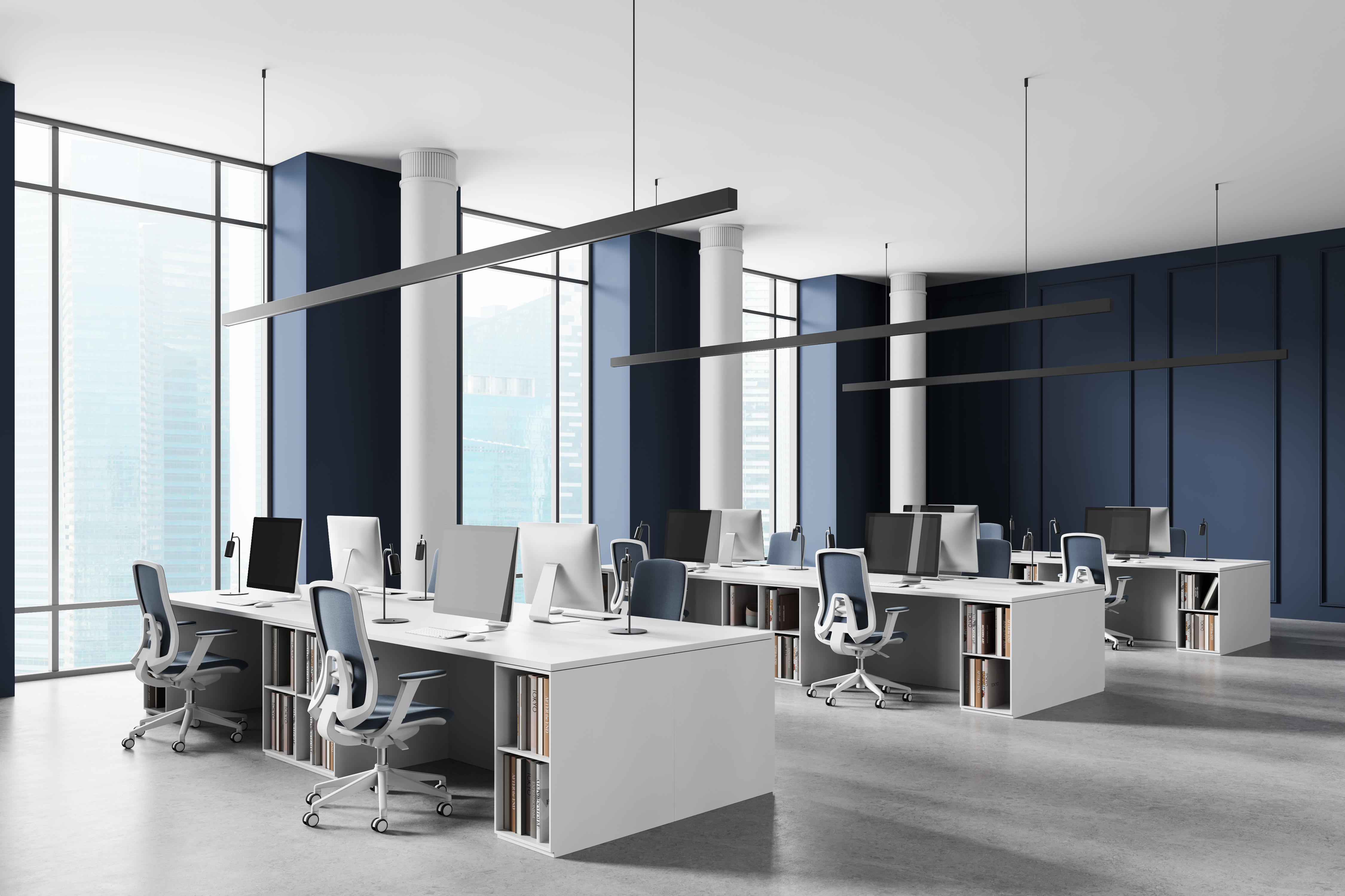 Harnessing AI for Superior Institutional Real Estate Investments