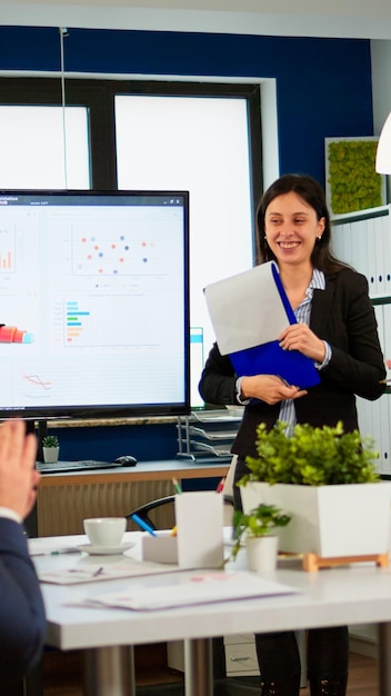 Automated FCA/FINRA Onboarding: Vantage Builds the Audit Trail While Your Team Closes Capital