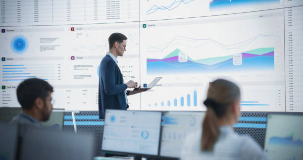 How to Automate Investor Appropriateness Testing in FCA and FINRA Onboarding — Vantage