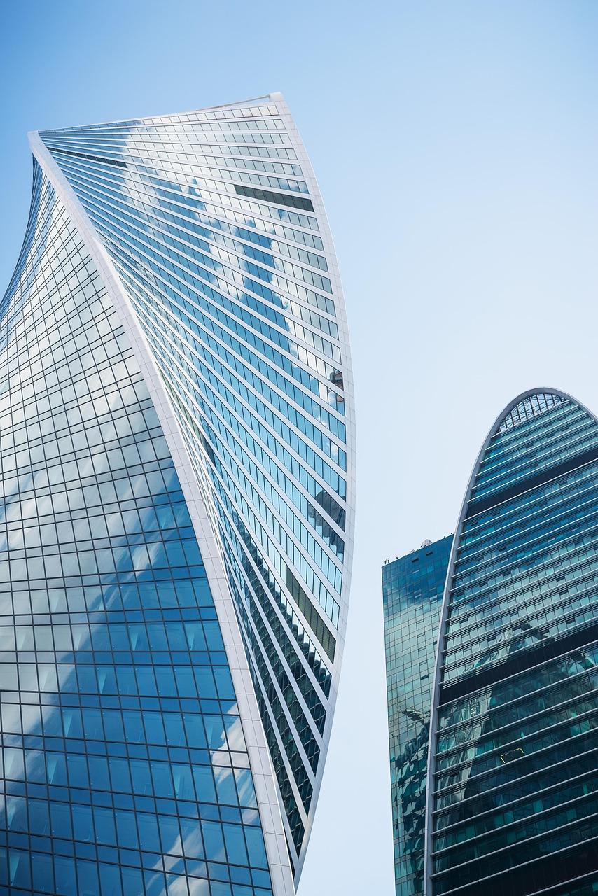 CAM and NNN Leakage Is a Self-Inflicted NOI Tax — Eliminate It with Autonomous Expense Recovery